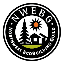 Healthy Homes Northwest indoor air quality and EMF Testing