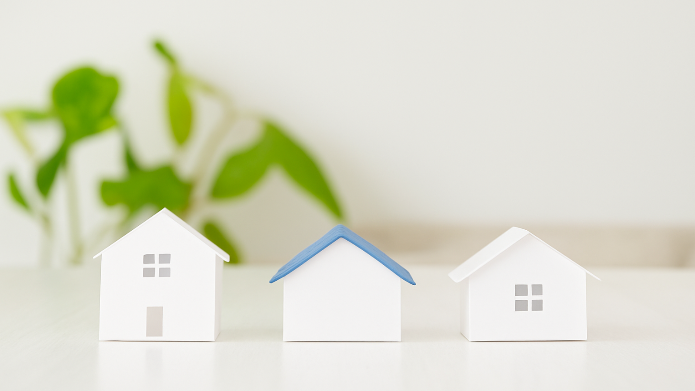 How Toxins From Your Home Build Up In Your Body
