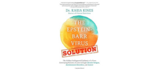 Kasia Kines EBV Book 226x100