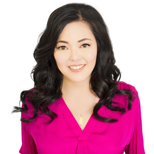 Risa Suzuki 600x600 pink no bg