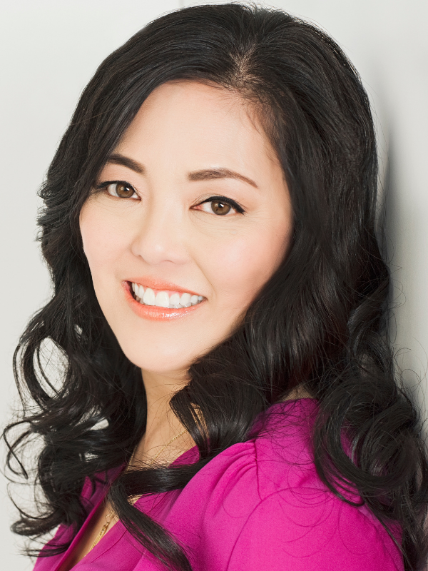 Risa Suzuki About